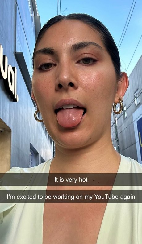 sydsogood pornstar high quality pictures