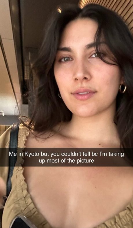 amateur nude onlyfans erotic pic