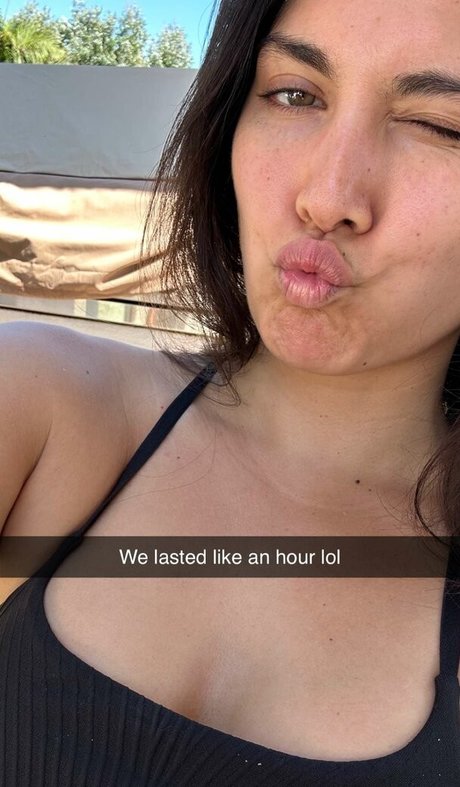 milf strip onlyfans perfect img