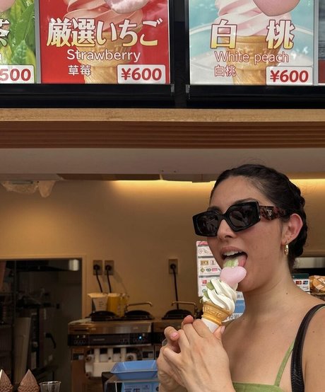 sydsogood best actress pics