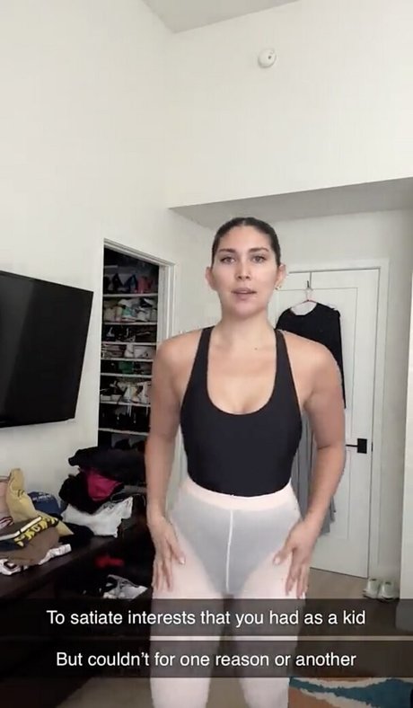 bbc deepthroat onlyfans beautiful porn pictures