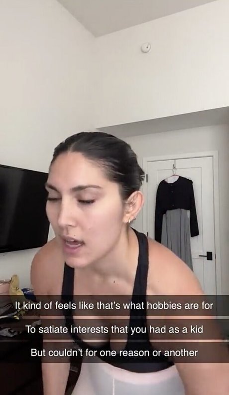 sydsogood star gallery