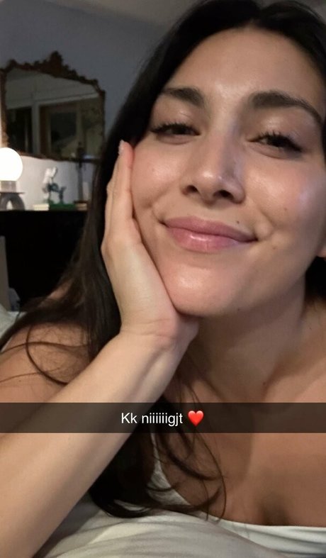 sydsogood hd pornstar image