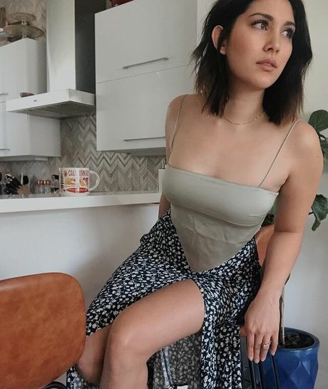 sydsogood model sex picture