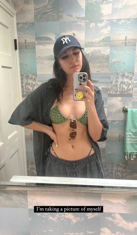 sydsogood porn model galleries