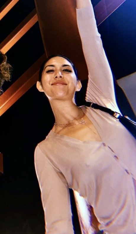 volleyball onlyfans hot sexy gallery