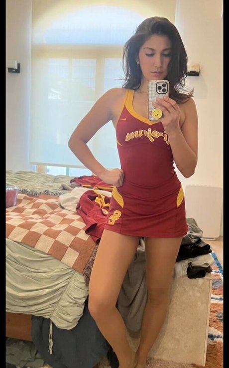 sydsogood top star photo