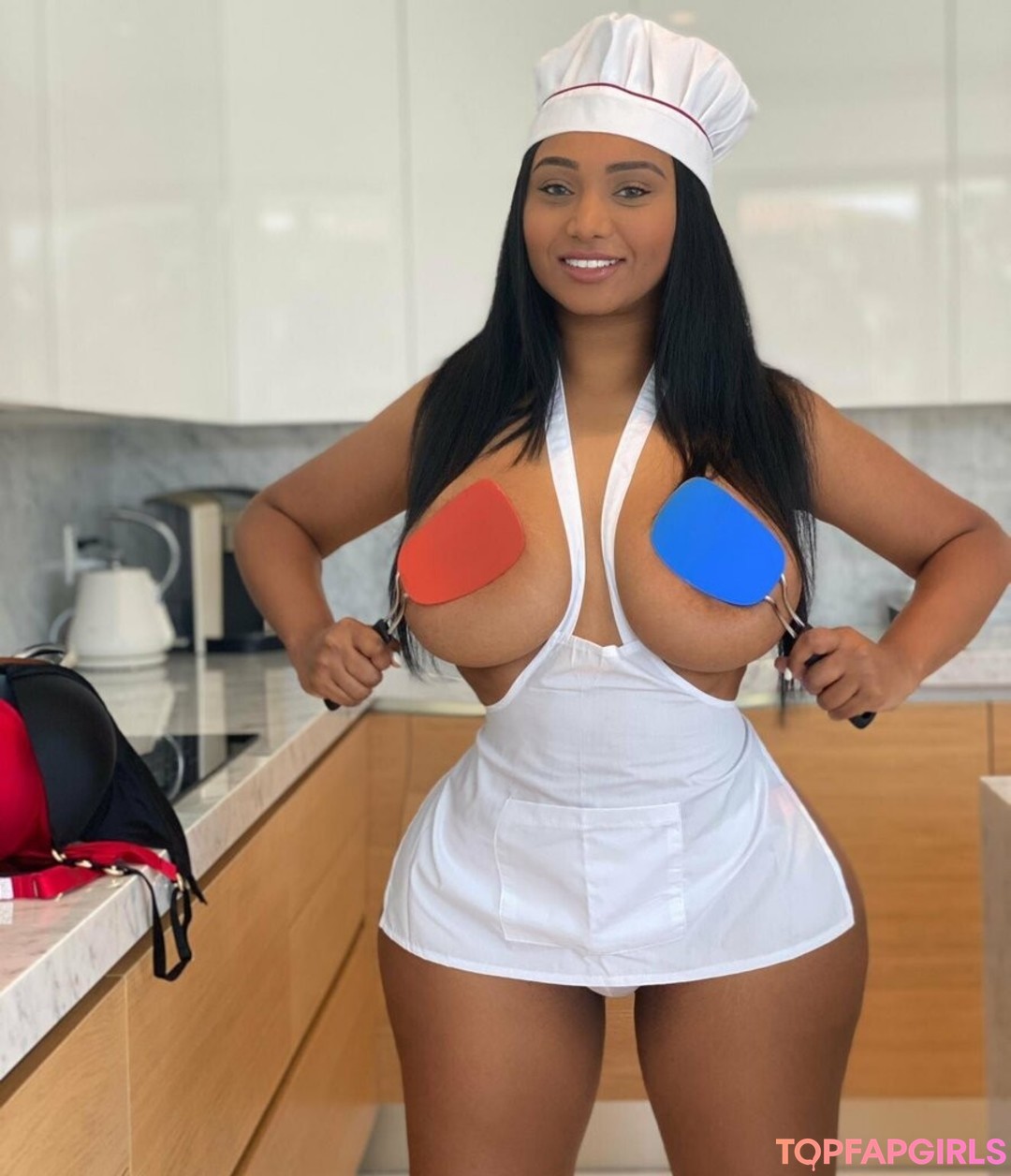 ebony fingering onlyfans sexy pics