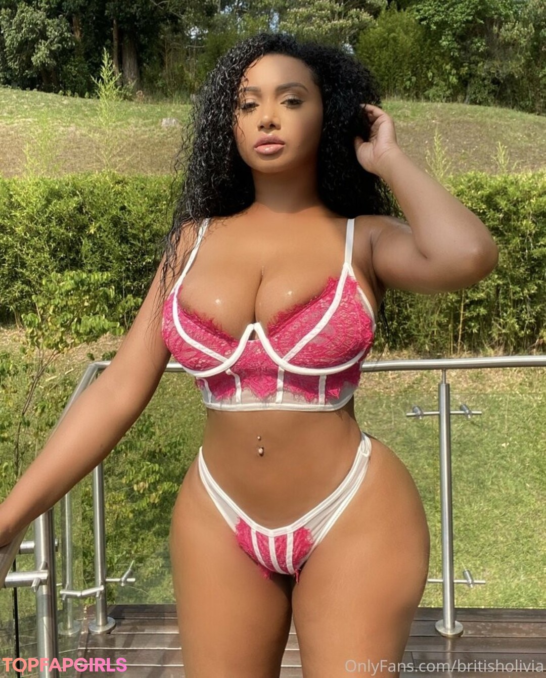 asian tattoos onlyfans sexy photo