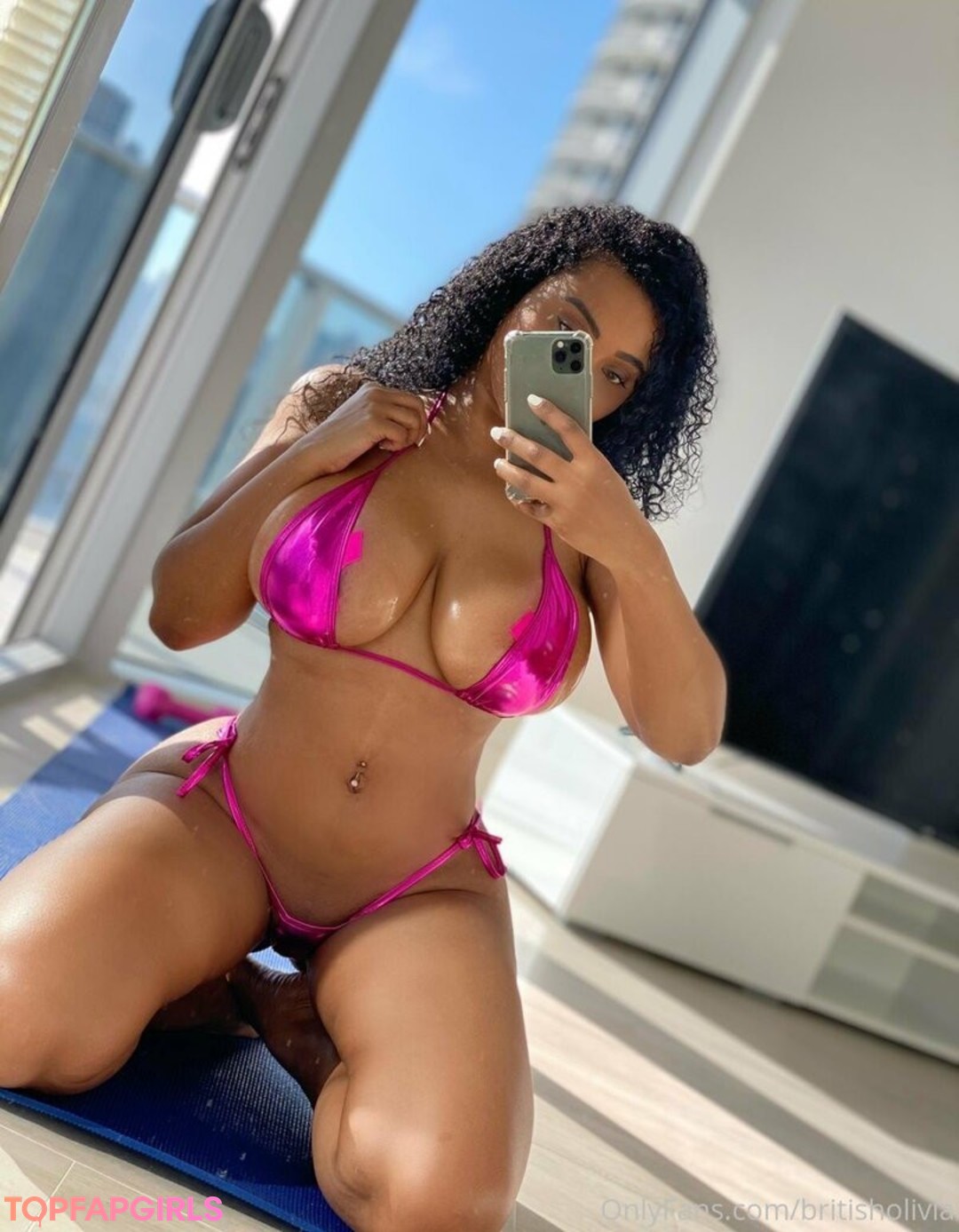 sex teen onlyfans beautiful porn gallery