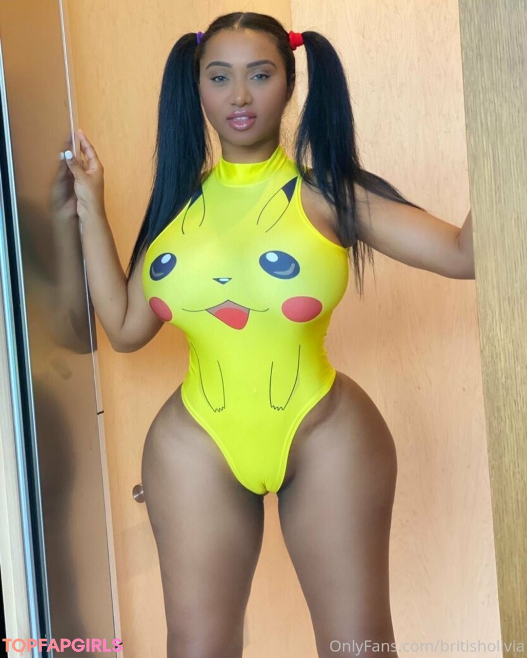 black magic onlyfans porno pics
