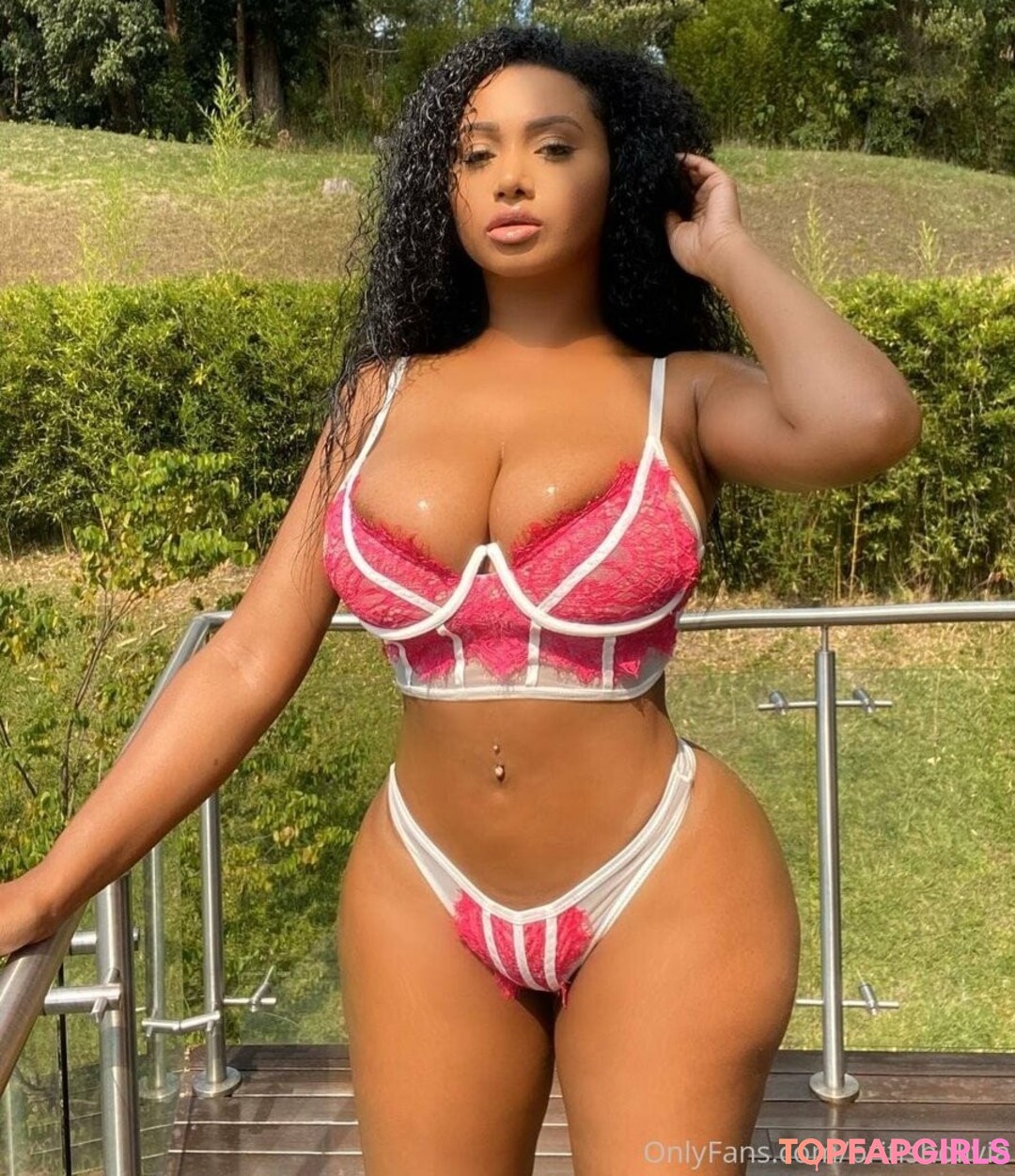 big ass ebony onlyfans pornos archive
