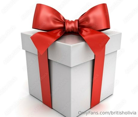 skinny ebony teen onlyfans naked pic