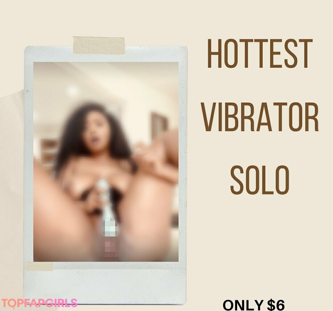 fitness naked onlyfans sexy nude image
