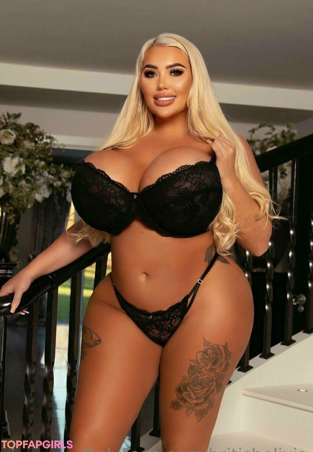 bbc doggystyle onlyfans sexy xxx gallery