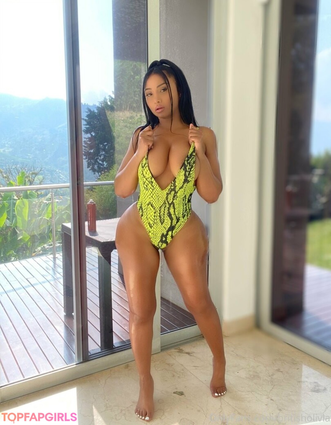 body onlyfans hot porn archive