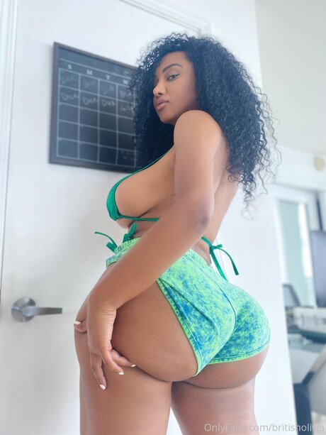 redhead ass onlyfans beautiful xxx photos