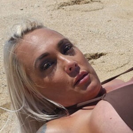 MrsPineappleGoddess pretty star pics