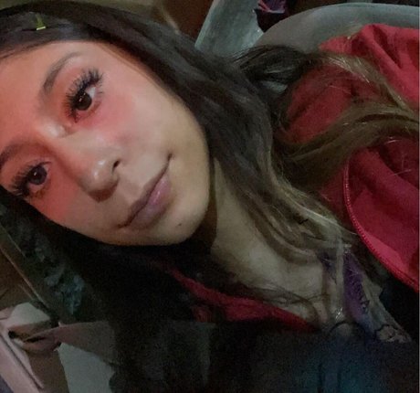 videos onlyfans hot porn pic