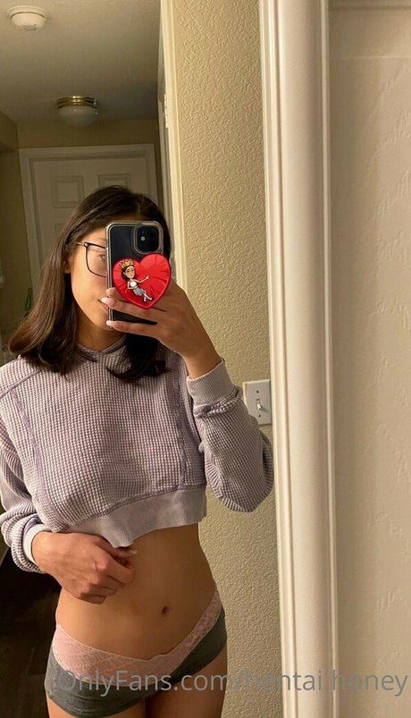 milf shower onlyfans pretty image