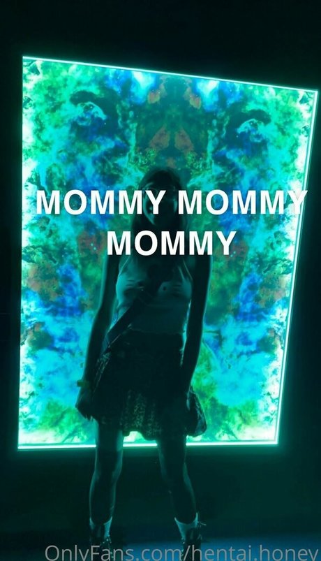 double anal onlyfans art porn picture