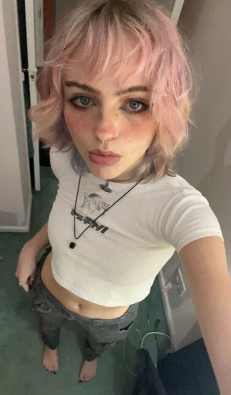 lesbian strapon onlyfans sexy xxx photos