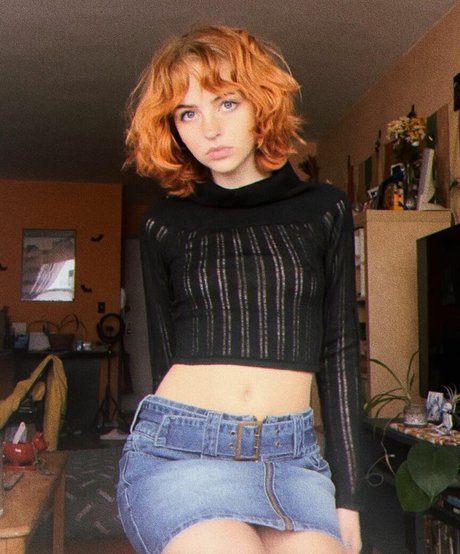 amateur orgy onlyfans hd picture