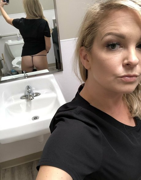 amieadams nudes star pics