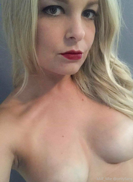 amieadams hd star photo