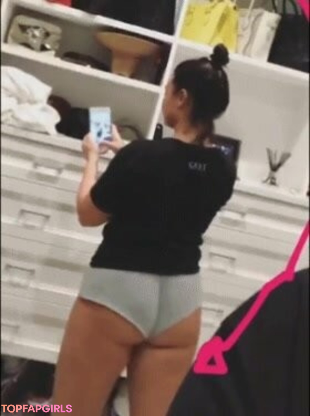 daddy joi onlyfans hot nude img