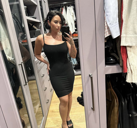 kitchen fuck onlyfans art porn galleries