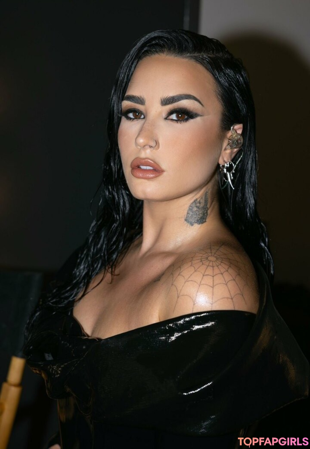 Demi Lovato star perfect archive