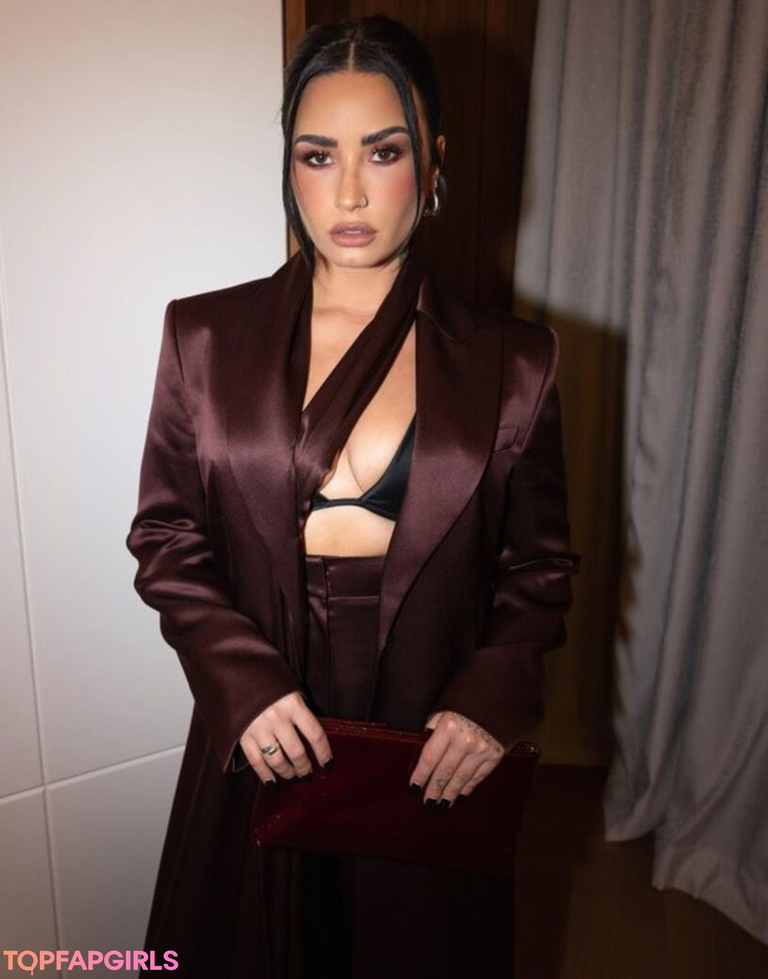 mini dress onlyfans hot photos
