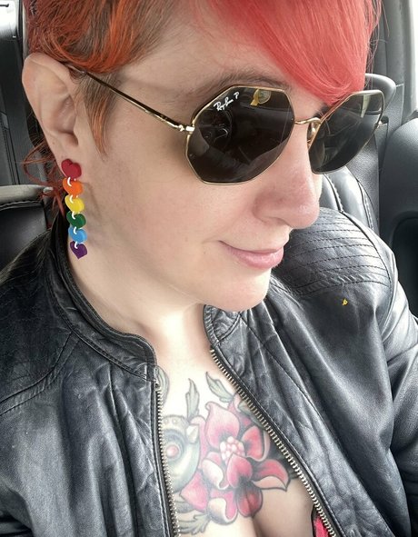 PushingUpRoses best pornstar pics