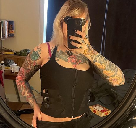 french mature onlyfans free picture