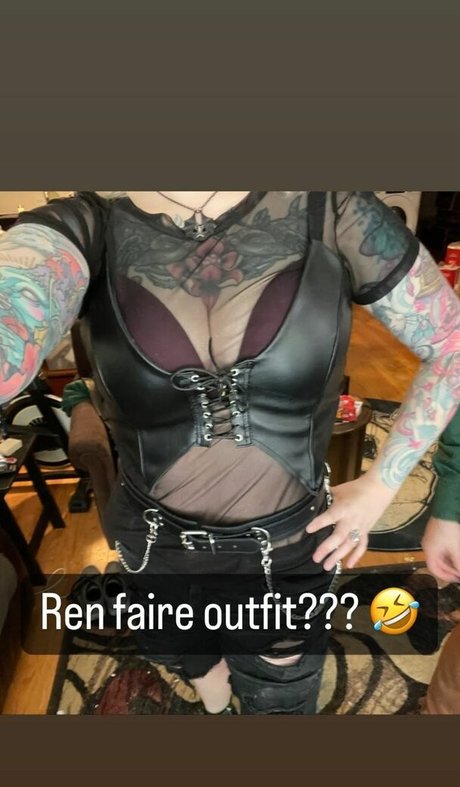 PushingUpRoses star sexy archive