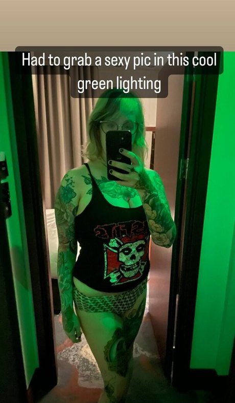 asmr spy onlyfans hd picture