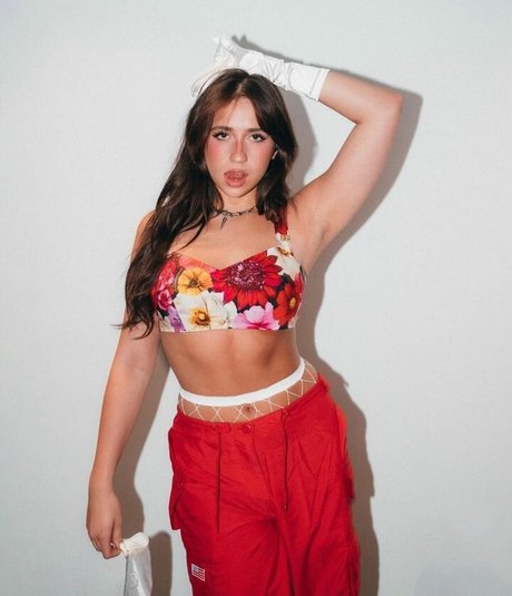 ebony joi onlyfans best pics