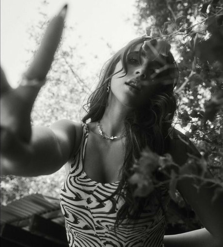 bunny nurse onlyfans hot nude archive