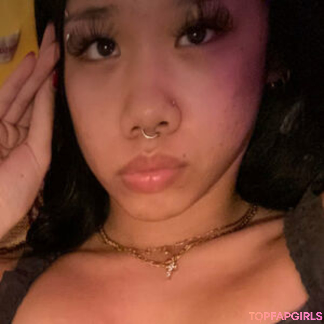 lilbabybackwood top star galleries