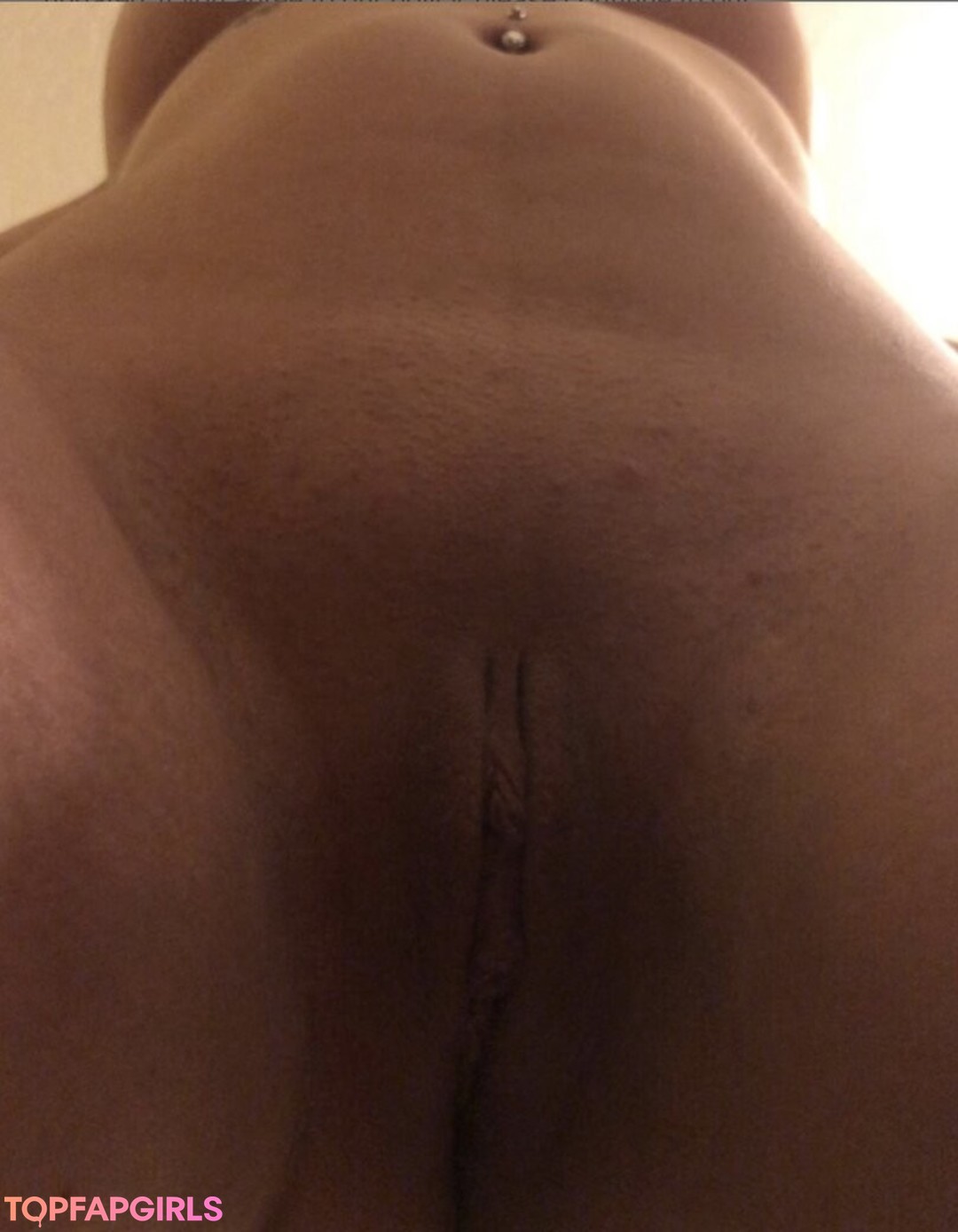 lilbabybackwood model sexy pictures
