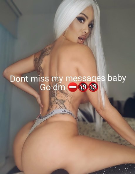 Jessicalazarox profile image