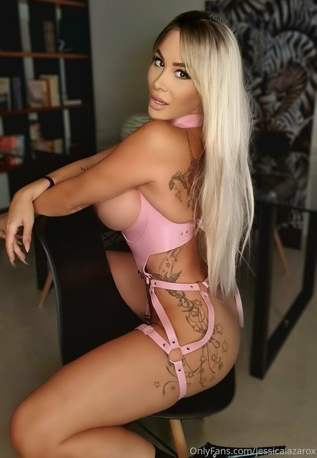 fitnessmodel onlyfans porn archive