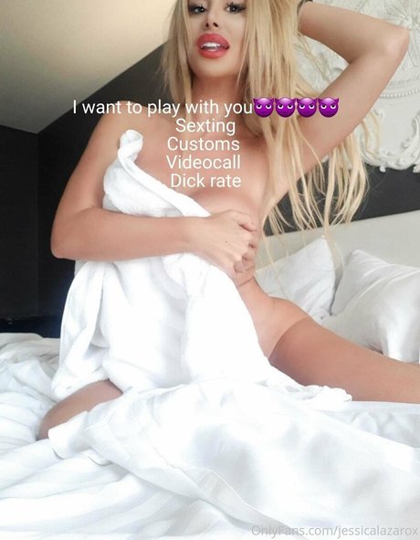 doctor onlyfans free photos