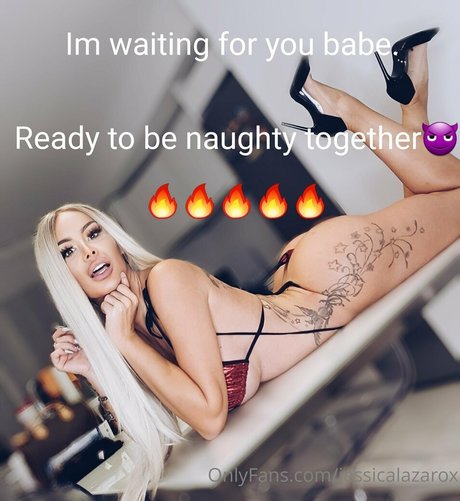 cute shemale onlyfans pornographic archive