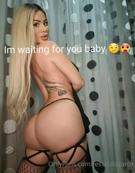 mature lingerie onlyfans porno img