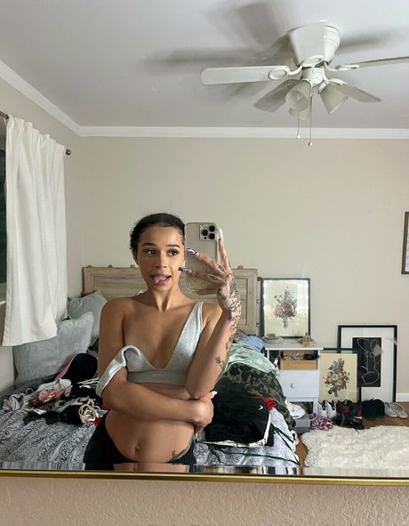 lesbian strapon onlyfans beautiful naked picture