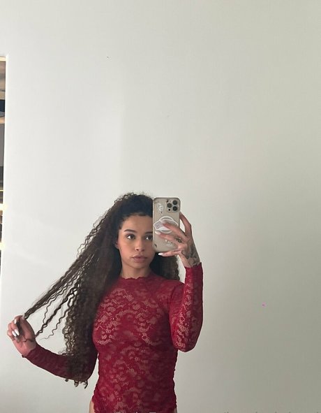 lesbians onlyfans beautiful porn archive