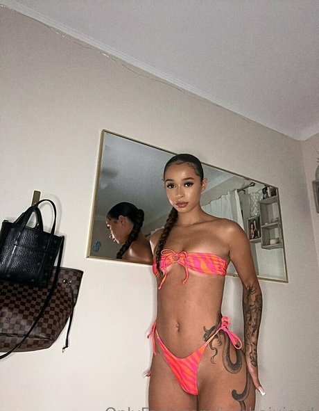 jambajuiced hot actress images