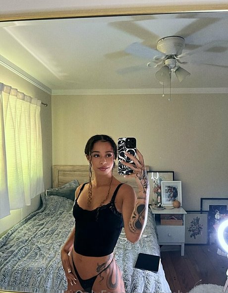 jambajuiced best pornstar image